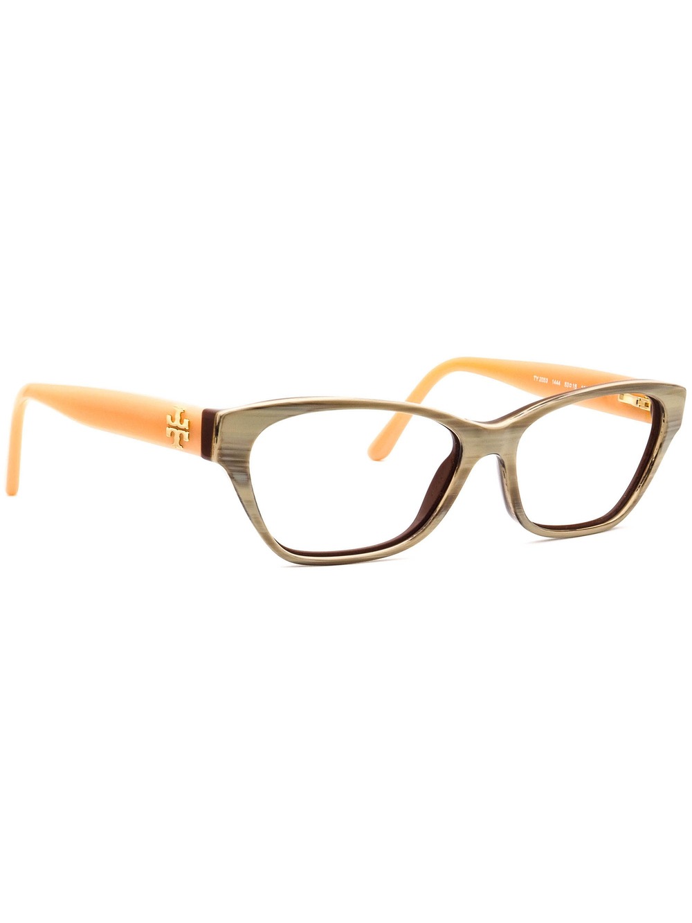 Tory Burch TY 2053 1444 Eyewear